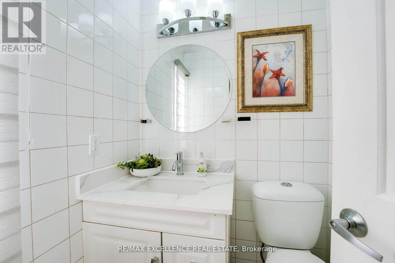 7556 Wildfern Drive, Mississauga, Ontario  L4T 3P6 - Photo 20 - W12532708