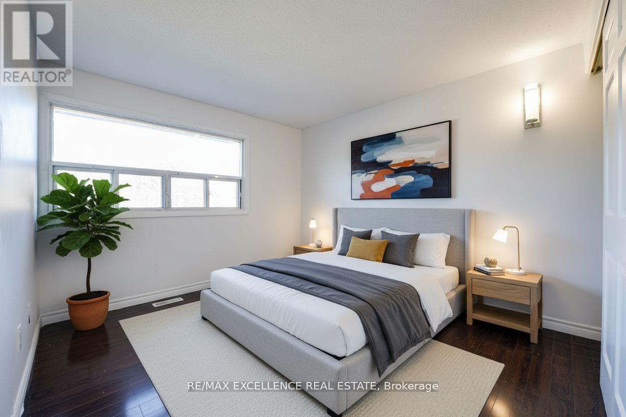 7556 Wildfern Drive, Mississauga, Ontario  L4T 3P6 - Photo 25 - W12532708