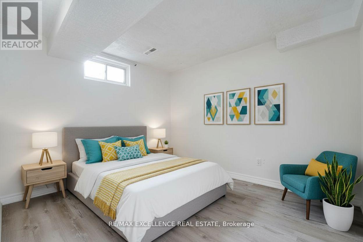 7556 Wildfern Drive, Mississauga, Ontario  L4T 3P6 - Photo 31 - W12532708