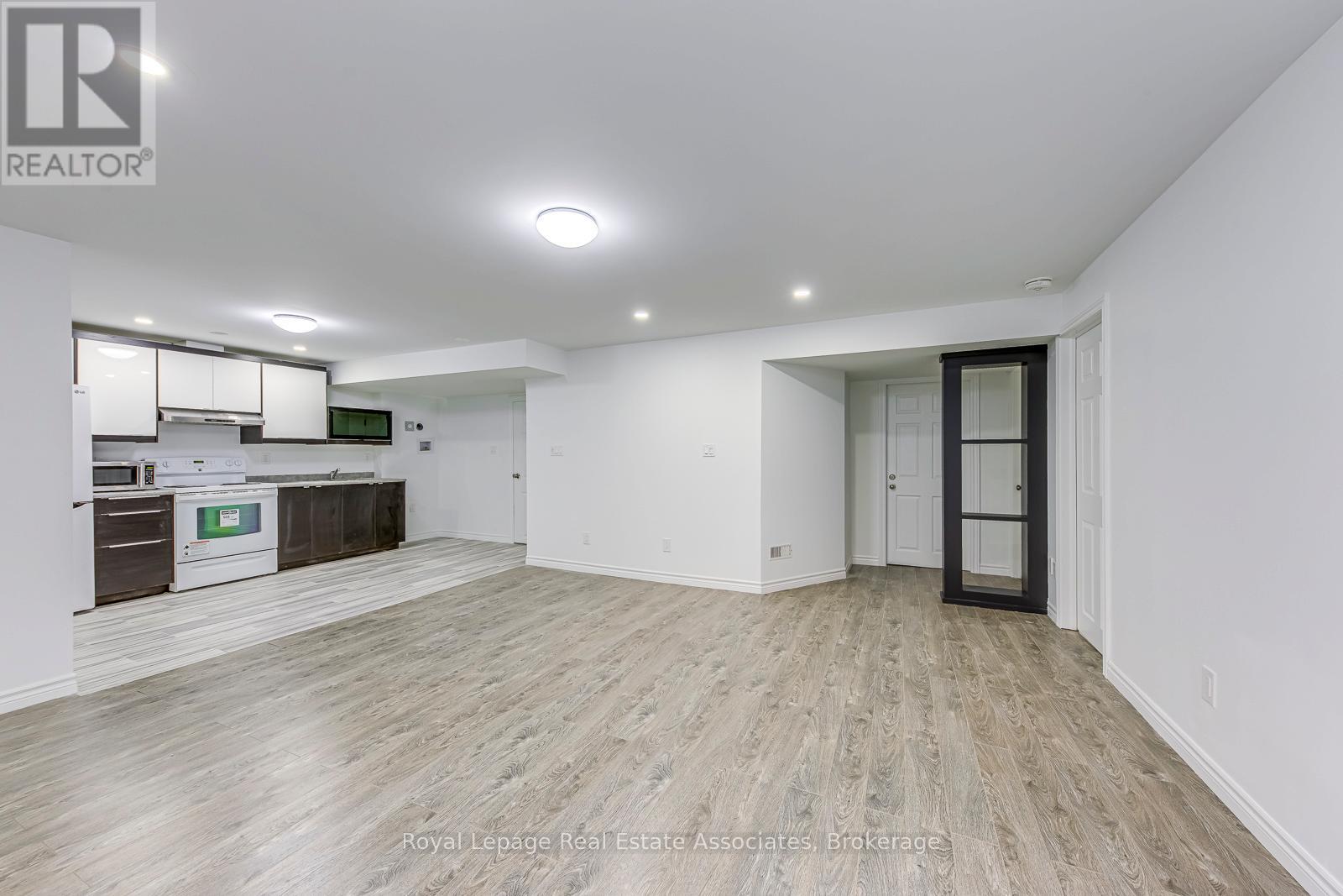 Lower - 1052 Kelman Court, Milton, Ontario  L9T 3K6 - Photo 11 - W12532724