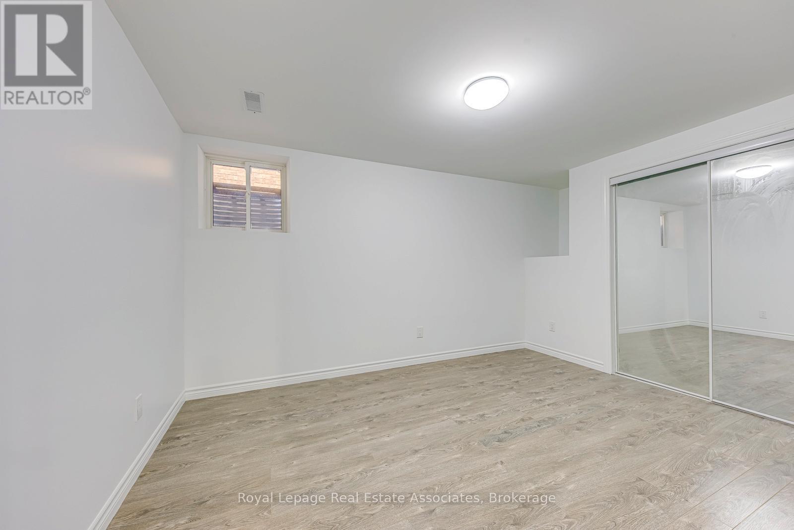 Lower - 1052 Kelman Court, Milton, Ontario  L9T 3K6 - Photo 17 - W12532724