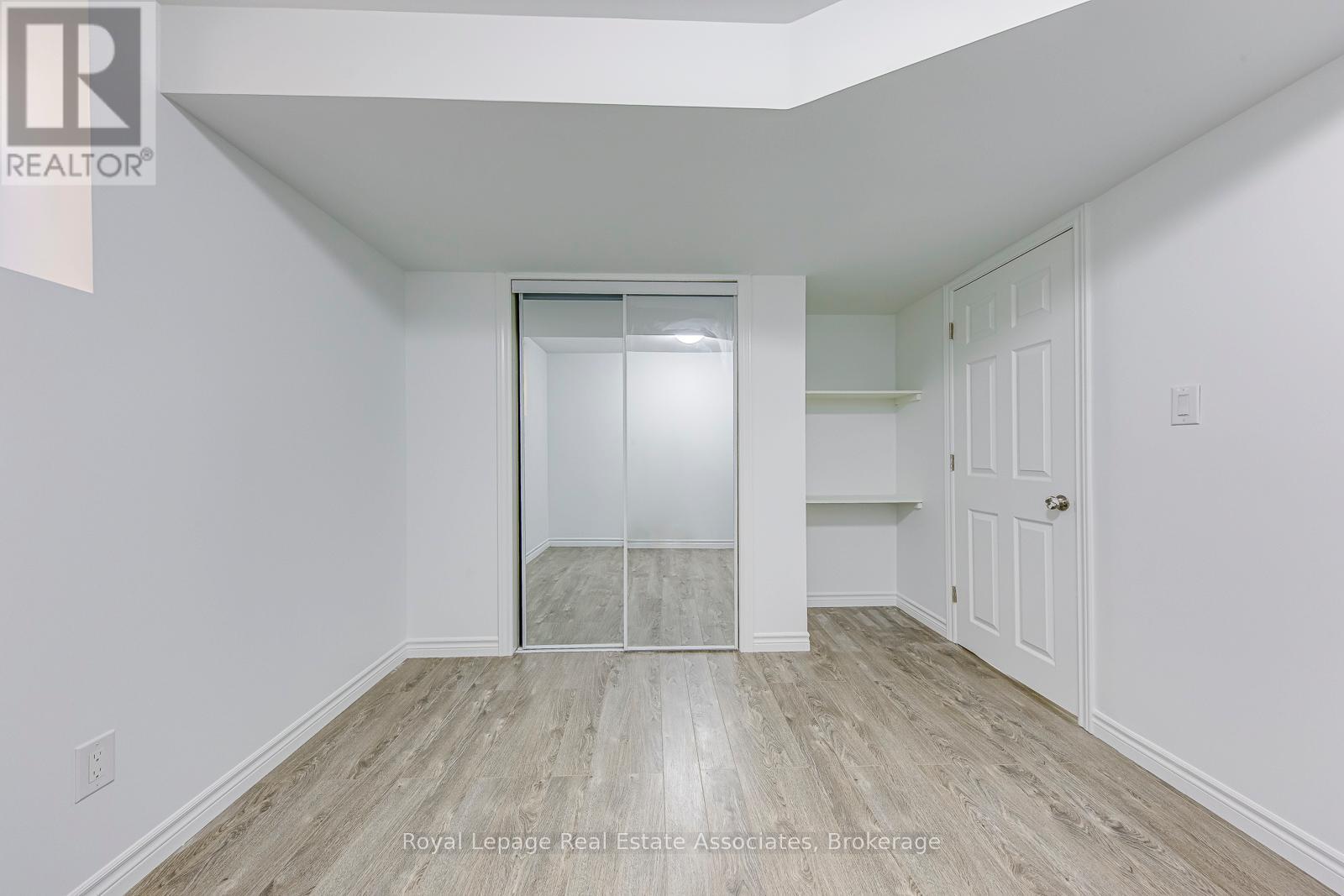 Lower - 1052 Kelman Court, Milton, Ontario  L9T 3K6 - Photo 21 - W12532724