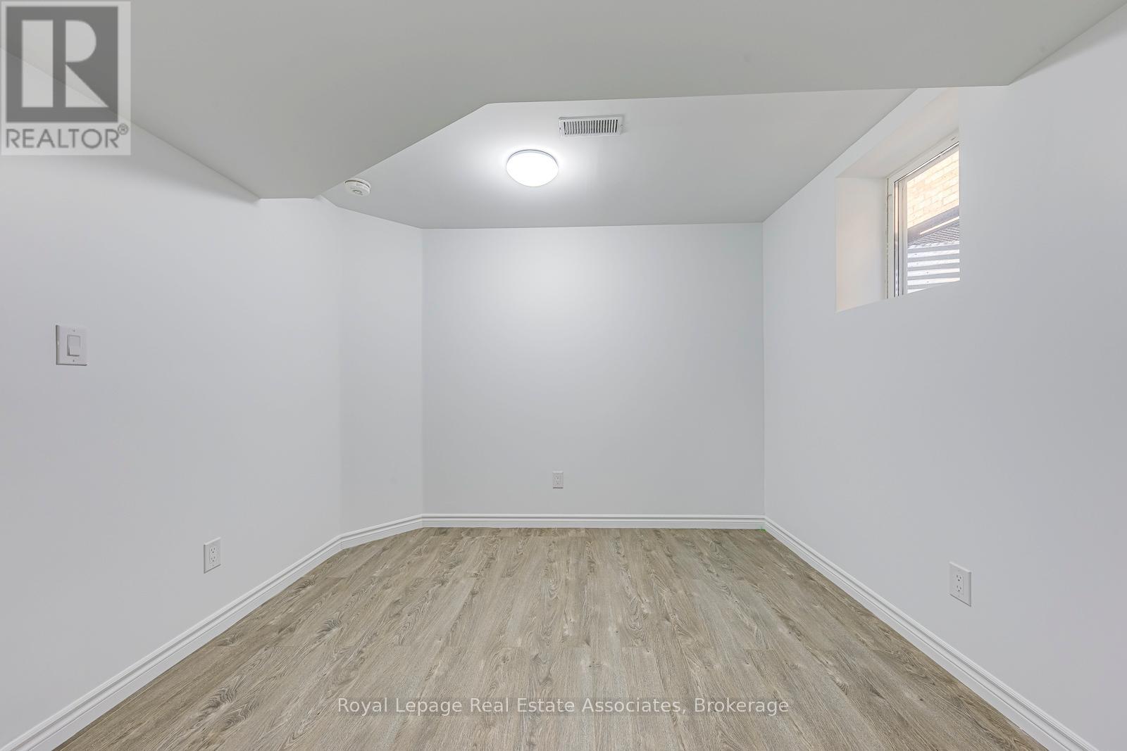 Lower - 1052 Kelman Court, Milton, Ontario  L9T 3K6 - Photo 22 - W12532724