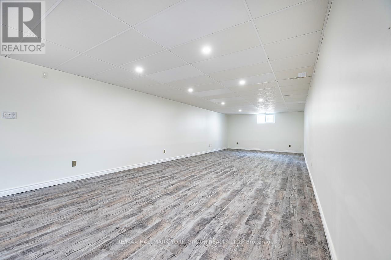 2523 Asphodel 12th Line, Asphodel-Norwood, Ontario  K0L 2V0 - Photo 27 - X12333009