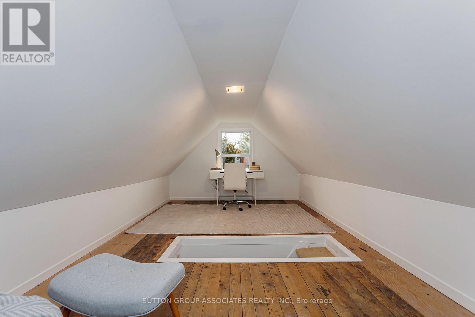 195 Hallam Street, Toronto, Ontario  M6H 1X6 - Photo 25 - W12532732