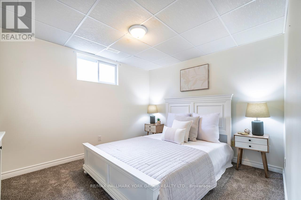 2523 Asphodel 12th Line, Asphodel-Norwood, Ontario  K0L 2V0 - Photo 21 - X12333009