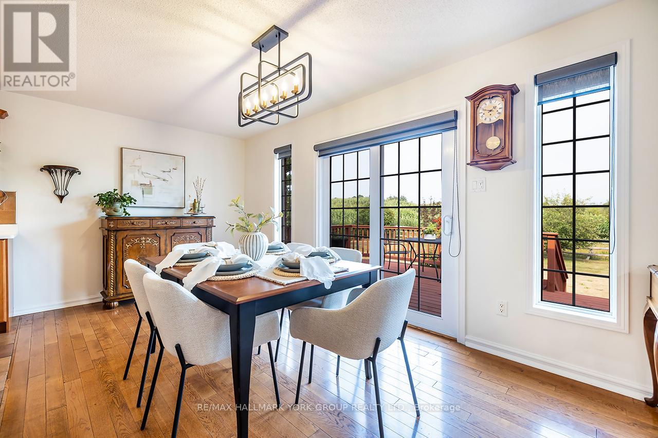 2523 Asphodel 12th Line, Asphodel-Norwood, Ontario  K0L 2V0 - Photo 9 - X12333009