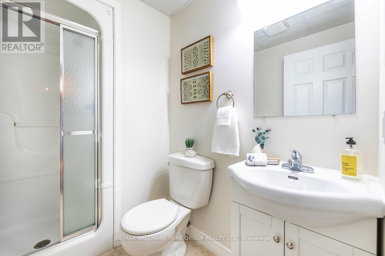 2523 Asphodel 12th Line, Asphodel-Norwood, Ontario  K0L 2V0 - Photo 17 - X12333009