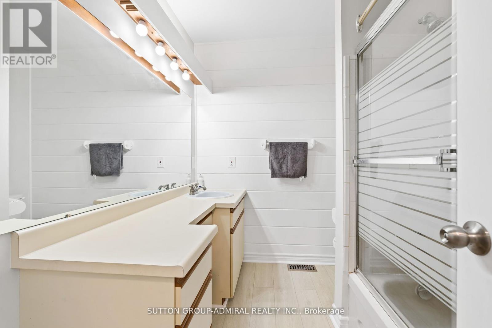 821 Bridle Path Crescent, Kingston, Ontario  K7P 1P8 - Photo 14 - X12461016