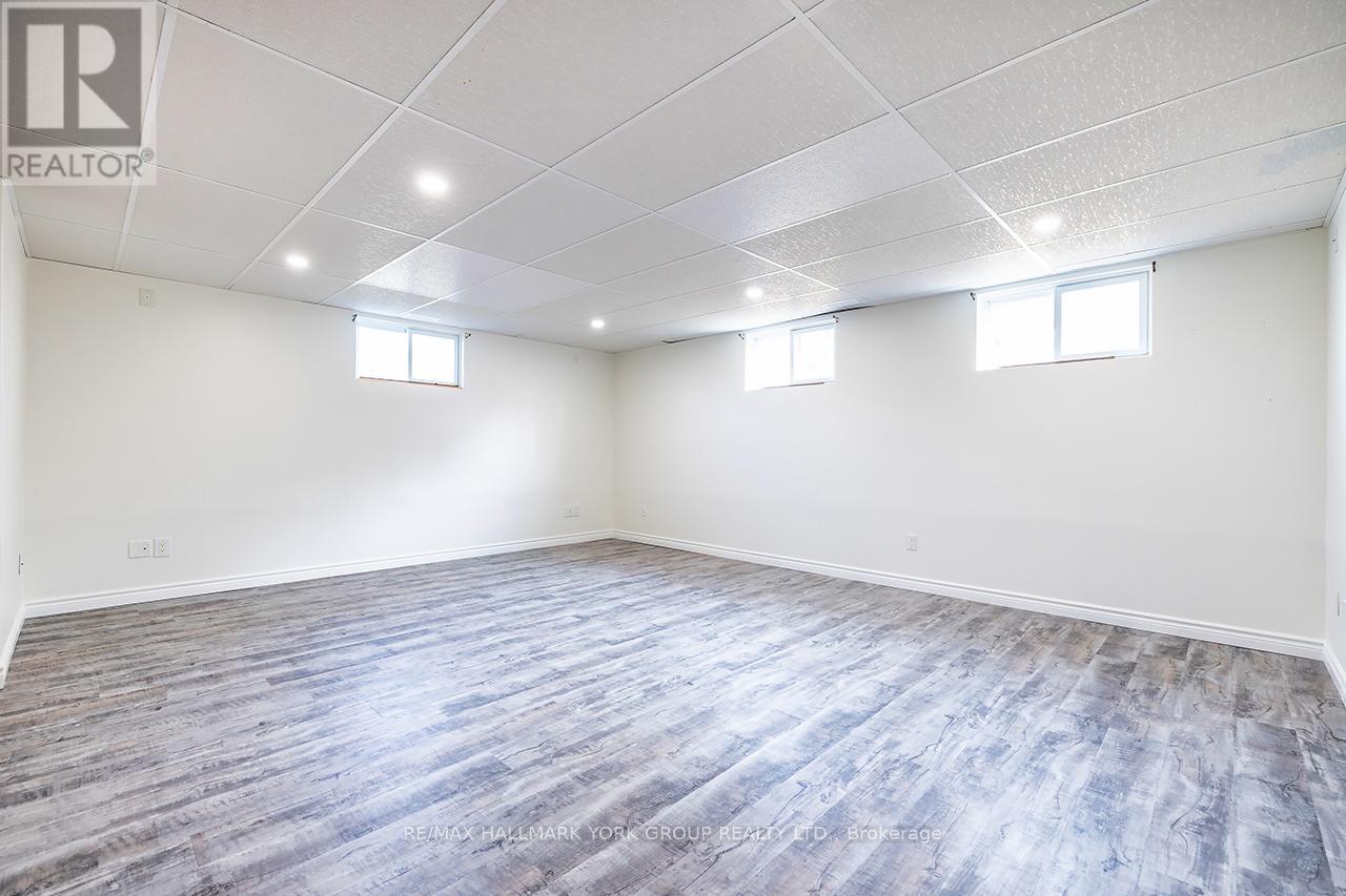 2523 Asphodel 12th Line, Asphodel-Norwood, Ontario  K0L 2V0 - Photo 28 - X12333009