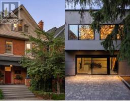 40 STANLEY AVENUE, Hamilton, Ontario