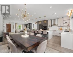 58 MANITOBA STREET, Toronto, Ontario