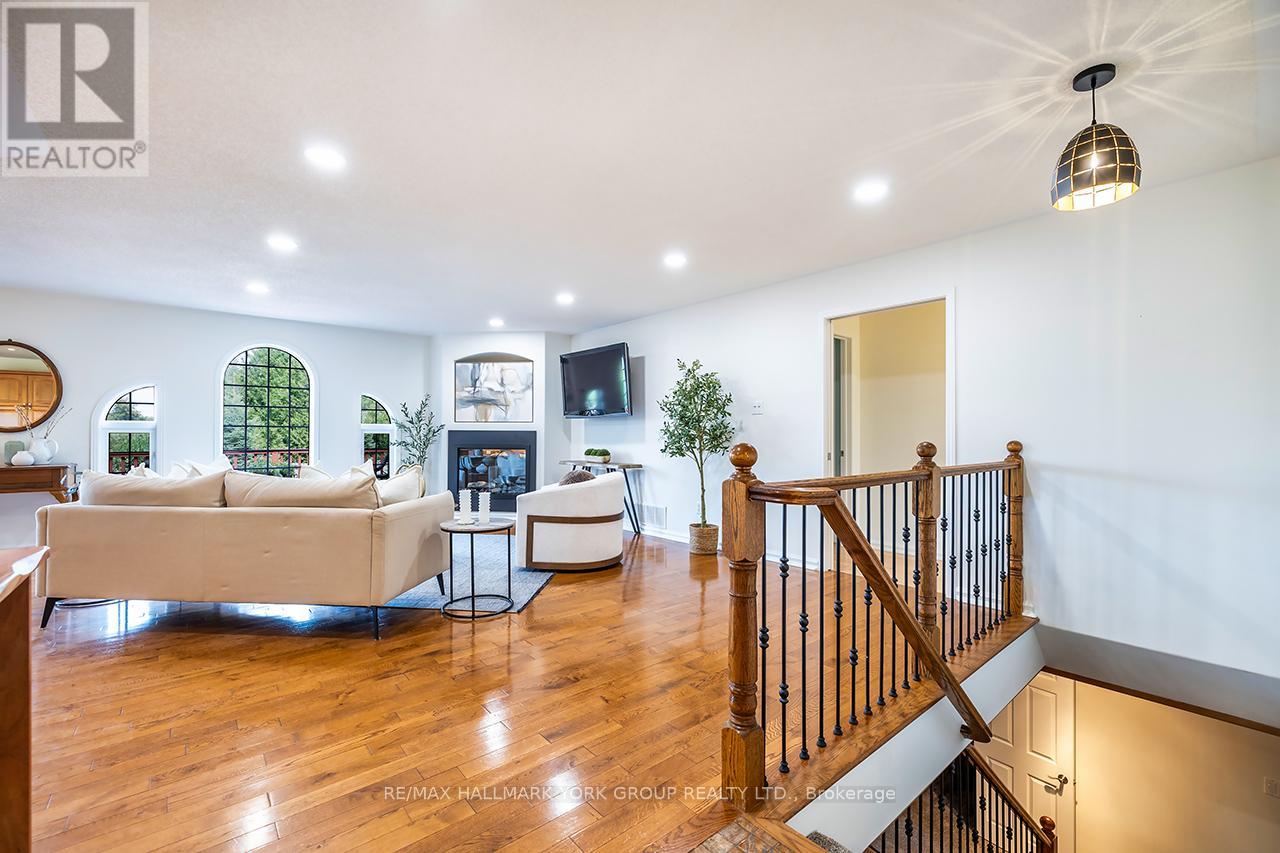 2523 Asphodel 12th Line, Asphodel-Norwood, Ontario  K0L 2V0 - Photo 14 - X12333009