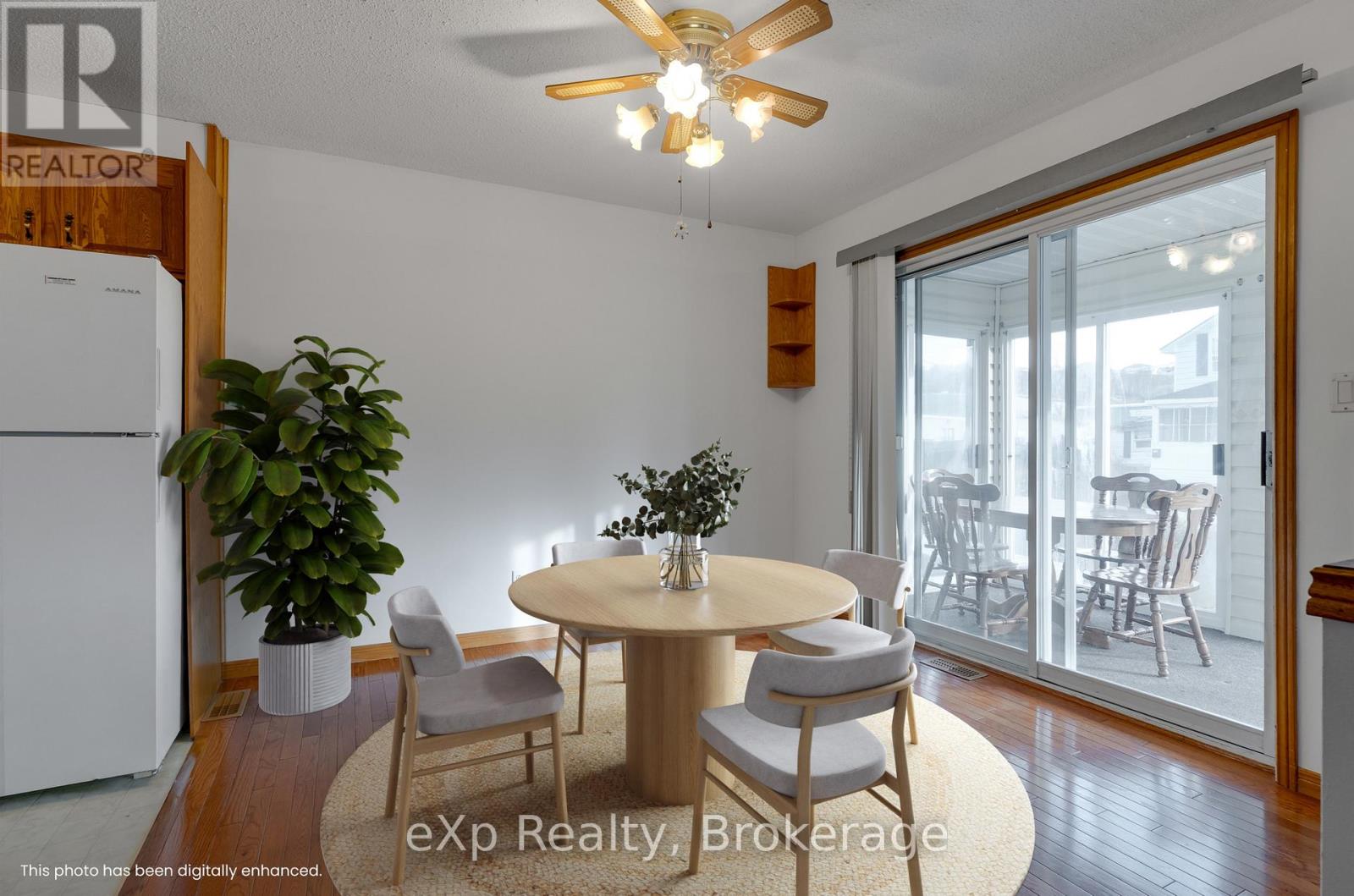 364 Agnes Street, Greater Sudbury, Ontario  P3B 2J2 - Photo 10 - X12532750