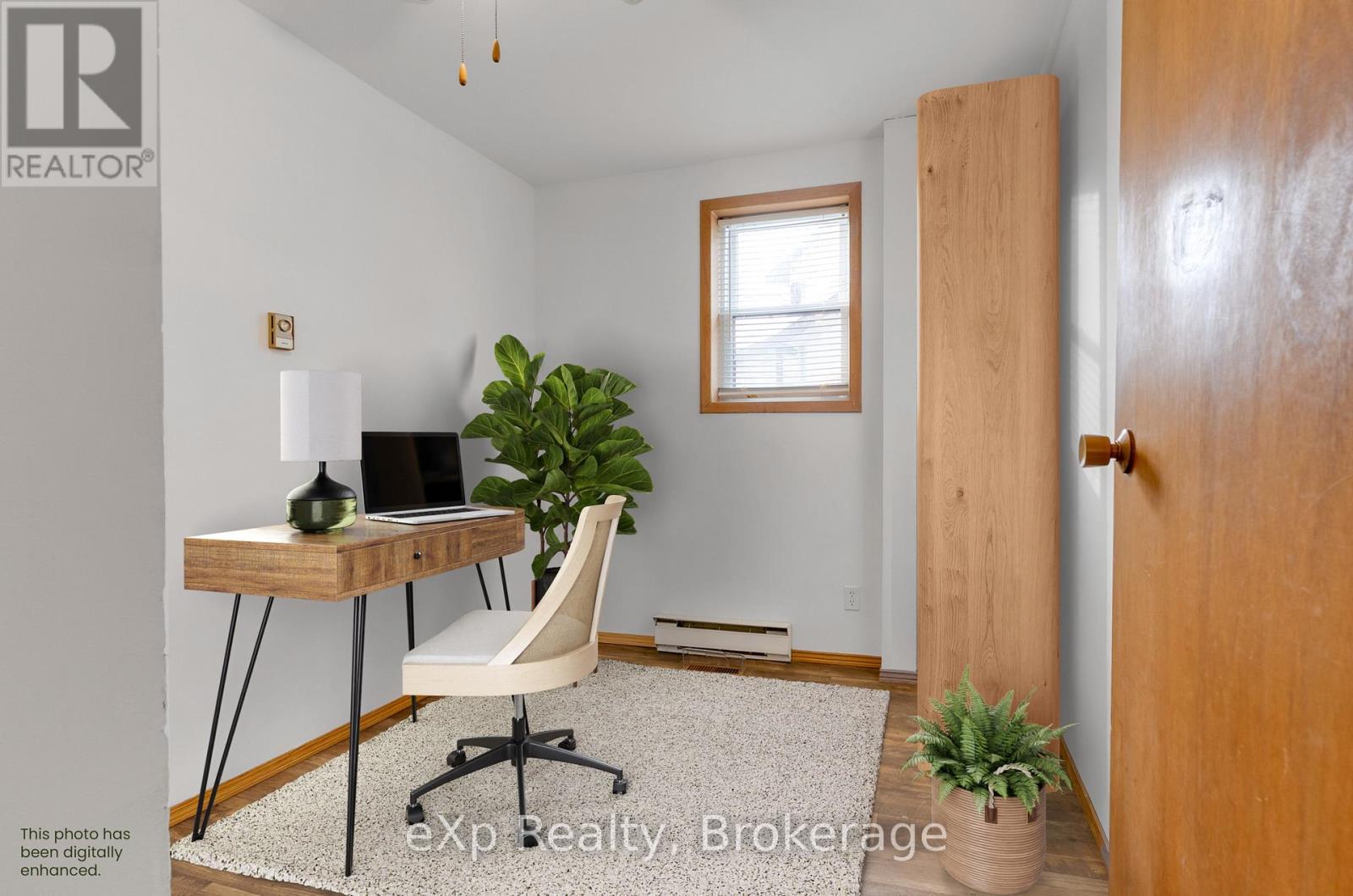 364 Agnes Street, Greater Sudbury, Ontario  P3B 2J2 - Photo 15 - X12532750