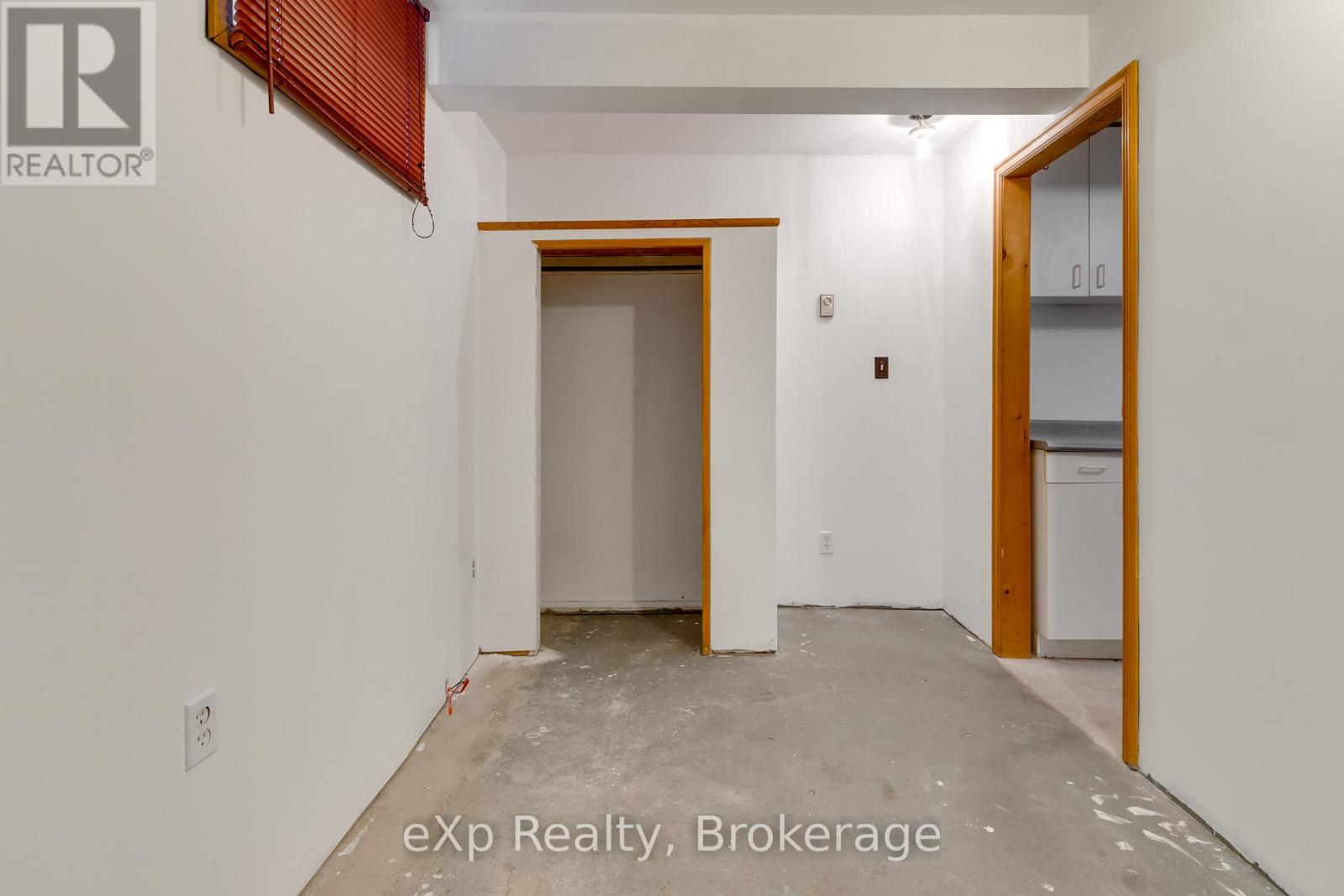 364 Agnes Street, Greater Sudbury, Ontario  P3B 2J2 - Photo 22 - X12532750