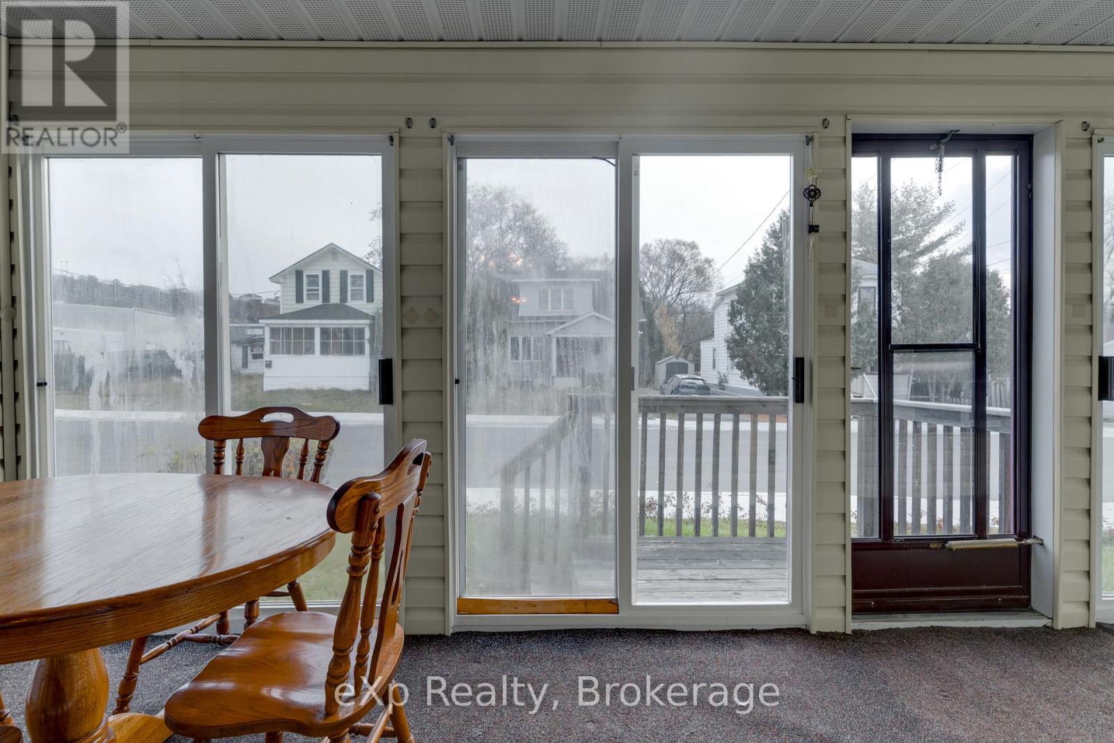 364 Agnes Street, Greater Sudbury, Ontario  P3B 2J2 - Photo 26 - X12532750