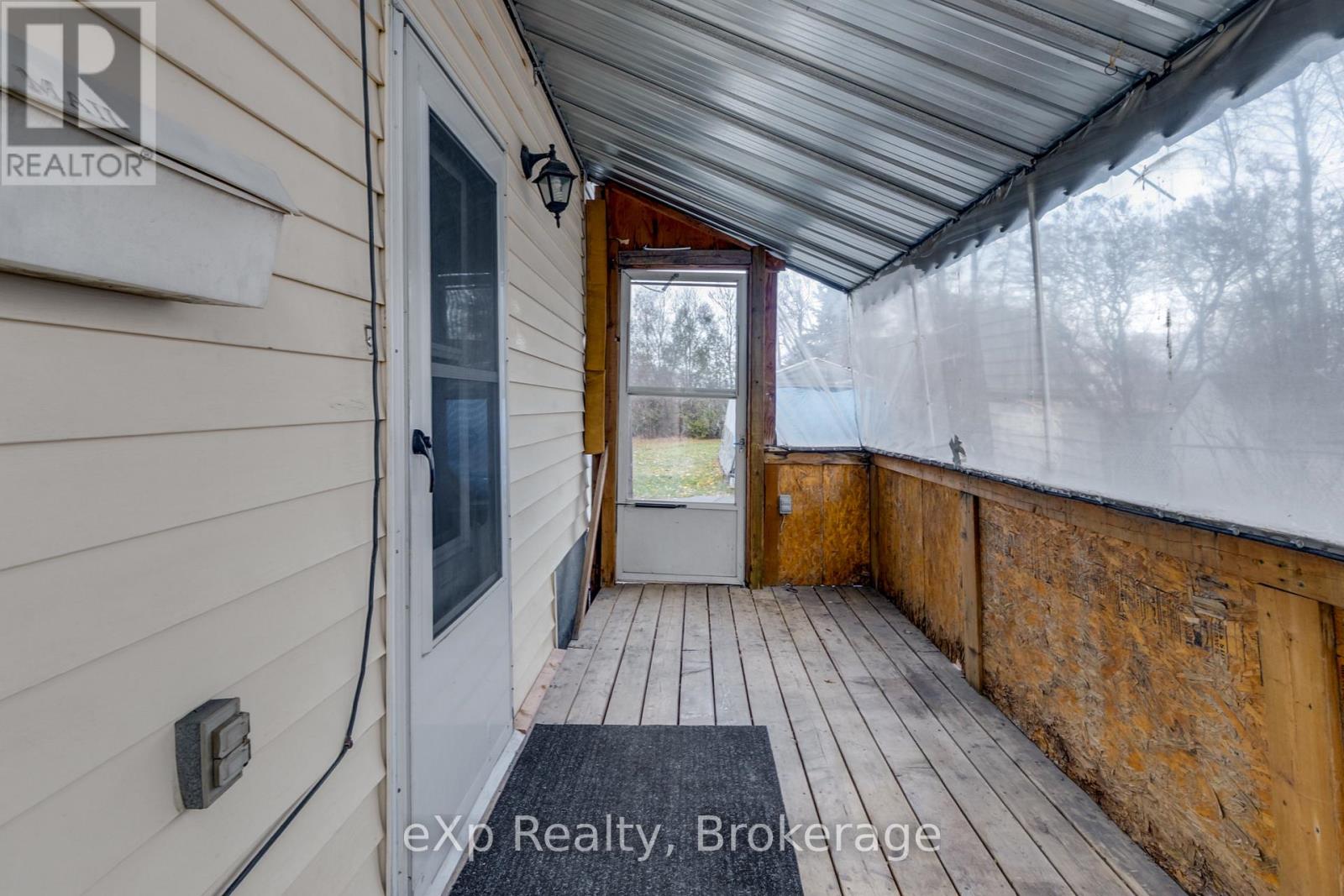 364 Agnes Street, Greater Sudbury, Ontario  P3B 2J2 - Photo 27 - X12532750