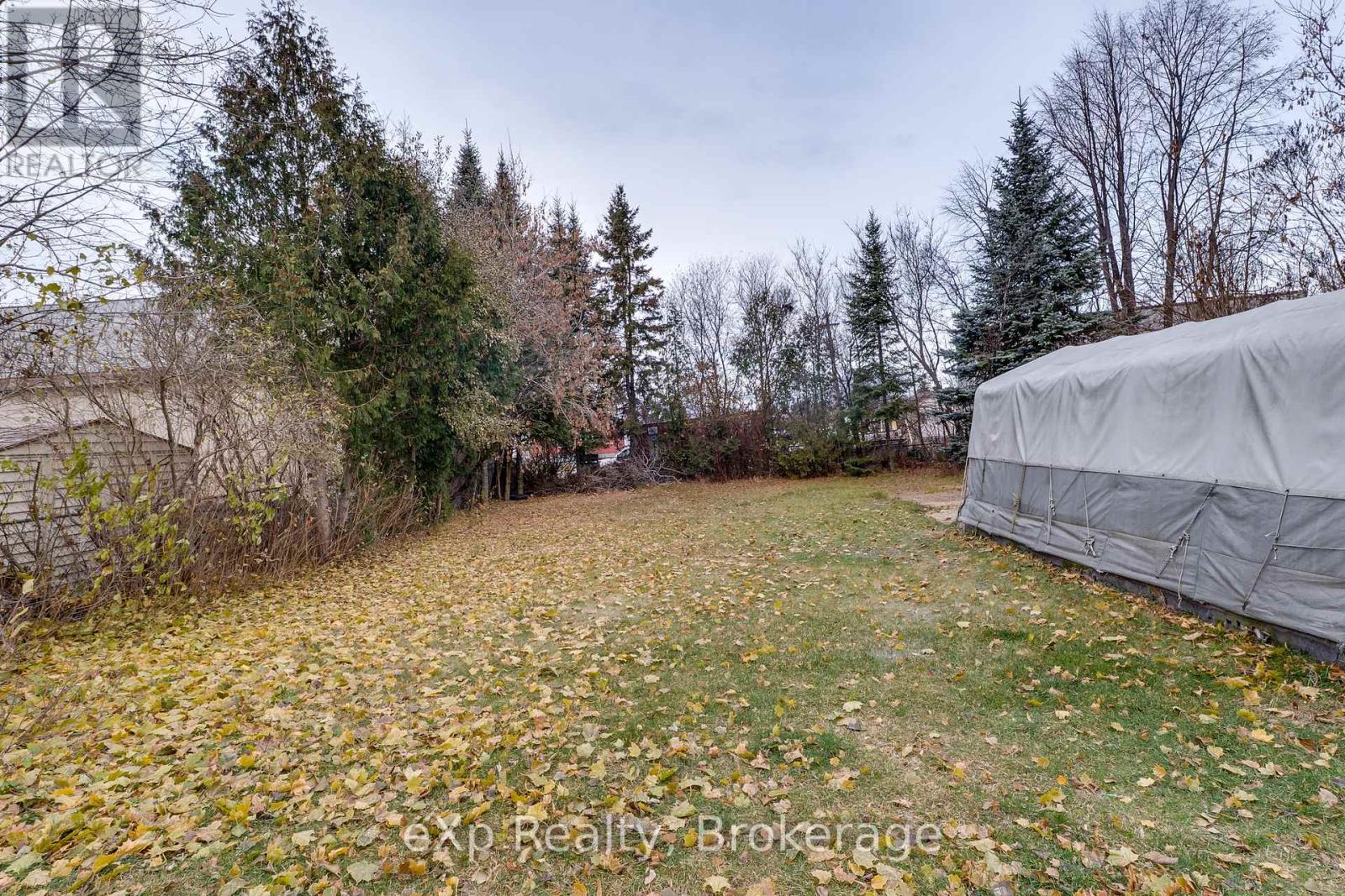 364 Agnes Street, Greater Sudbury, Ontario  P3B 2J2 - Photo 29 - X12532750