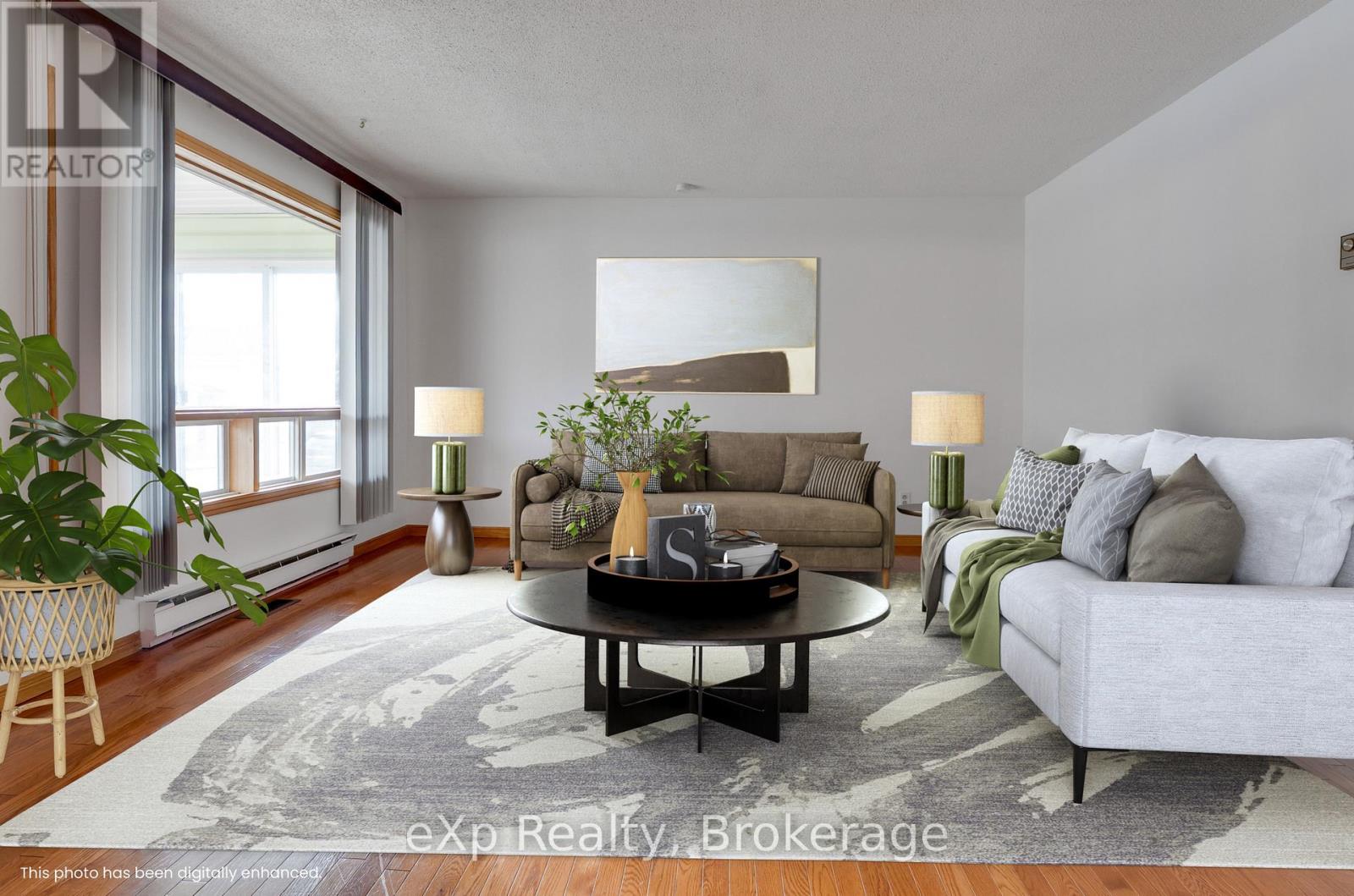 364 Agnes Street, Greater Sudbury, Ontario  P3B 2J2 - Photo 8 - X12532750