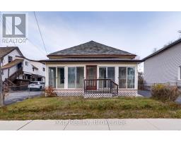364 AGNES STREET, Greater Sudbury, Ontario