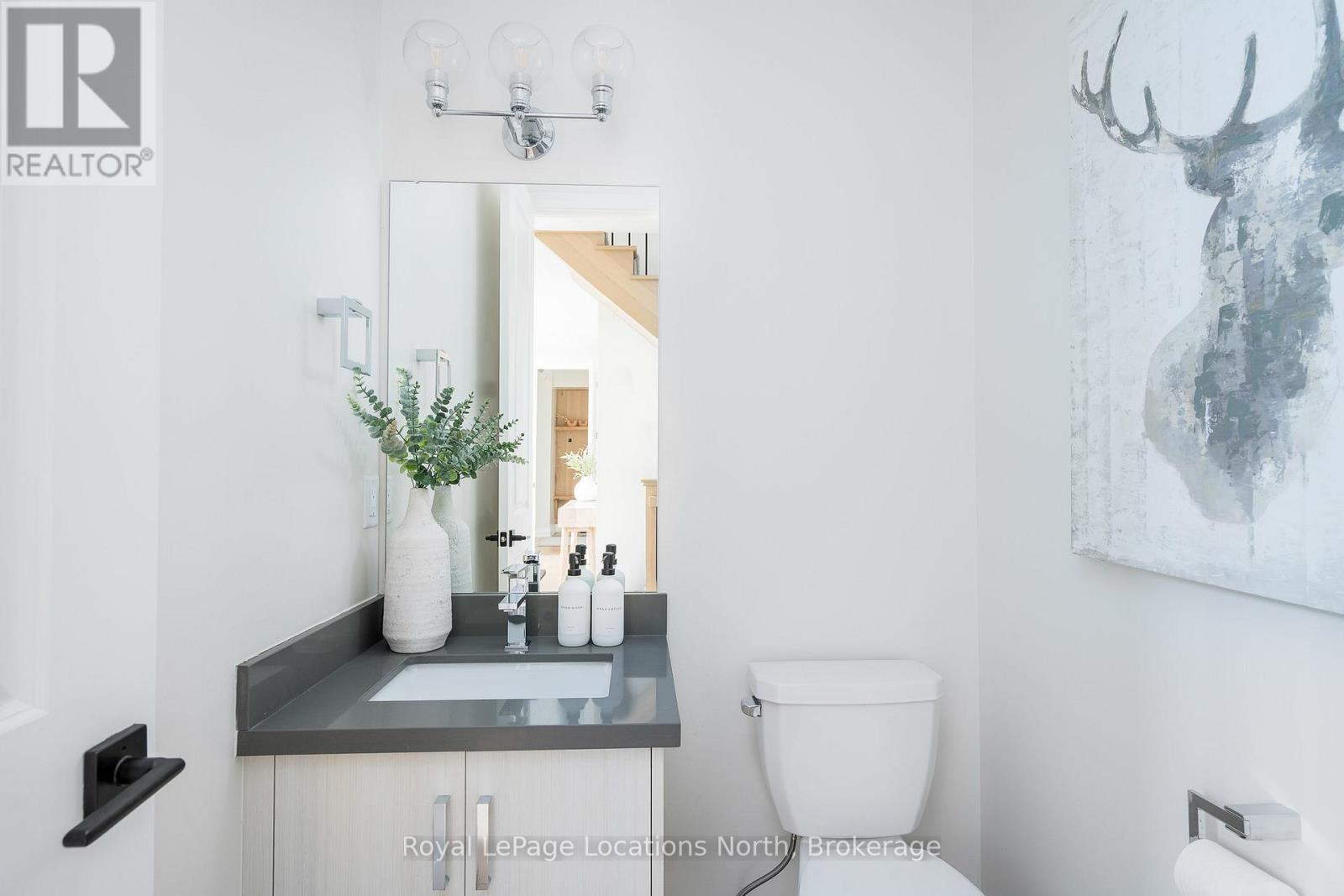 104 Stillwater Crescent, Blue Mountains, Ontario  L9Y 4P5 - Photo 20 - X12532840