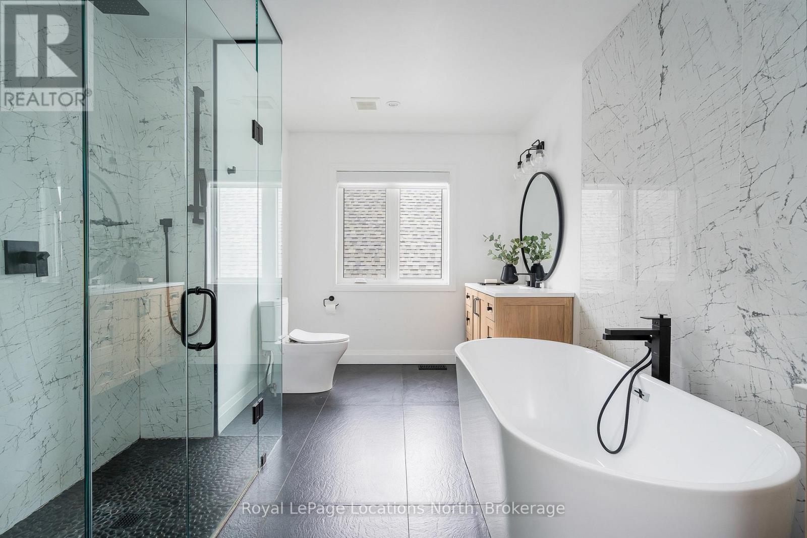 104 Stillwater Crescent, Blue Mountains, Ontario  L9Y 4P5 - Photo 27 - X12532840