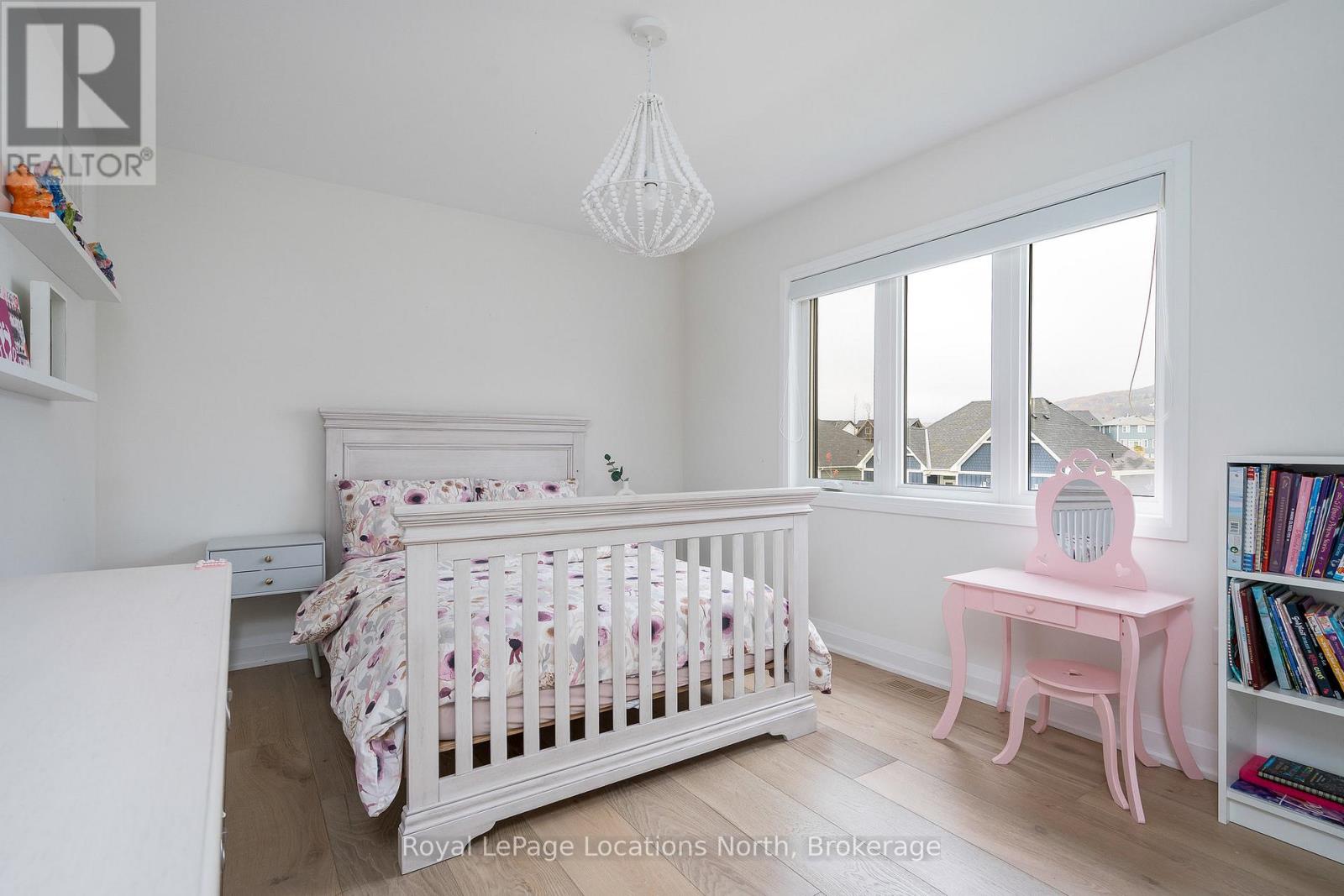 104 Stillwater Crescent, Blue Mountains, Ontario  L9Y 4P5 - Photo 28 - X12532840