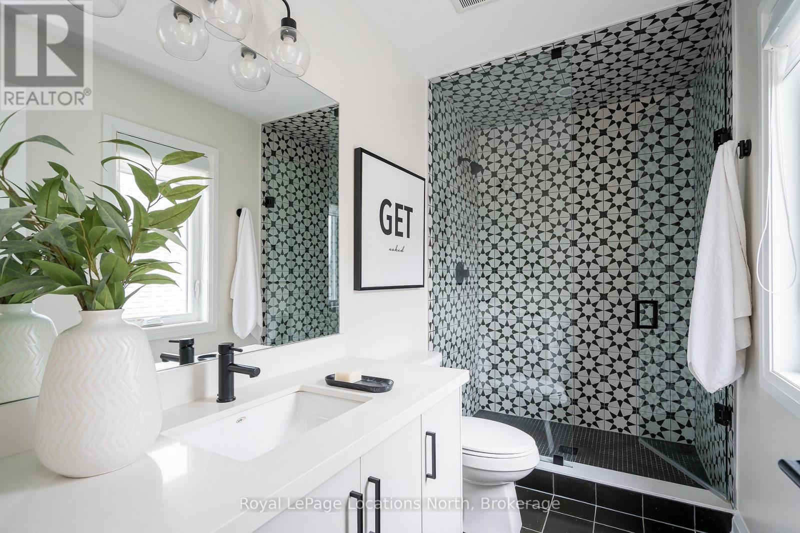 104 Stillwater Crescent, Blue Mountains, Ontario  L9Y 4P5 - Photo 36 - X12532840