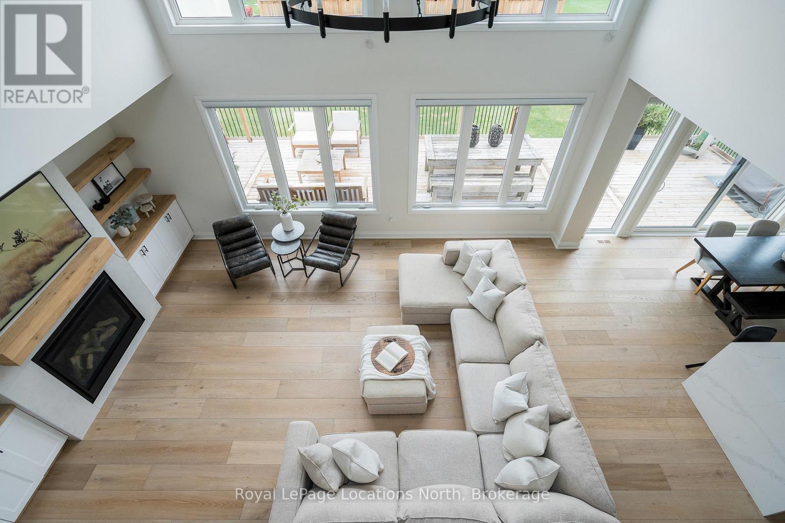 104 Stillwater Crescent, Blue Mountains, Ontario  L9Y 4P5 - Photo 37 - X12532840