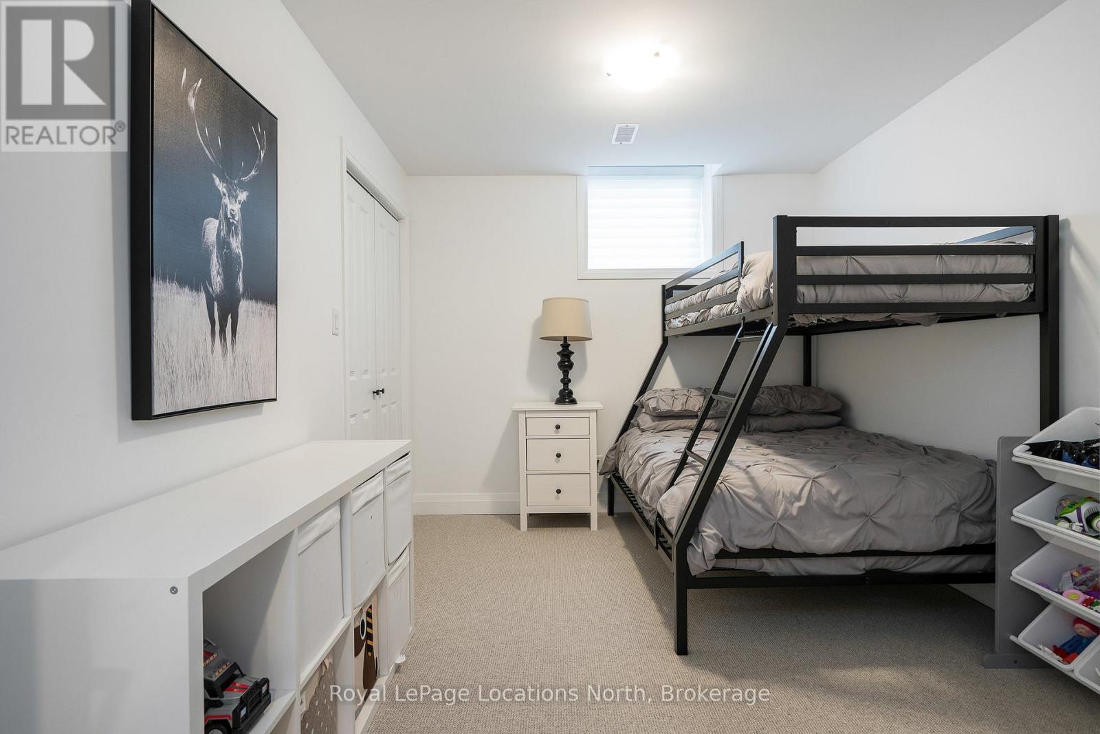 104 Stillwater Crescent, Blue Mountains, Ontario  L9Y 4P5 - Photo 44 - X12532840