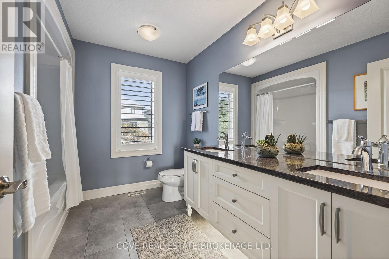 6716 Raleigh Boulevard, London South, Ontario  N6P 0C1 - Photo 31 - X12532746