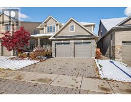 6716 RALEIGH BOULEVARD, London South, Ontario