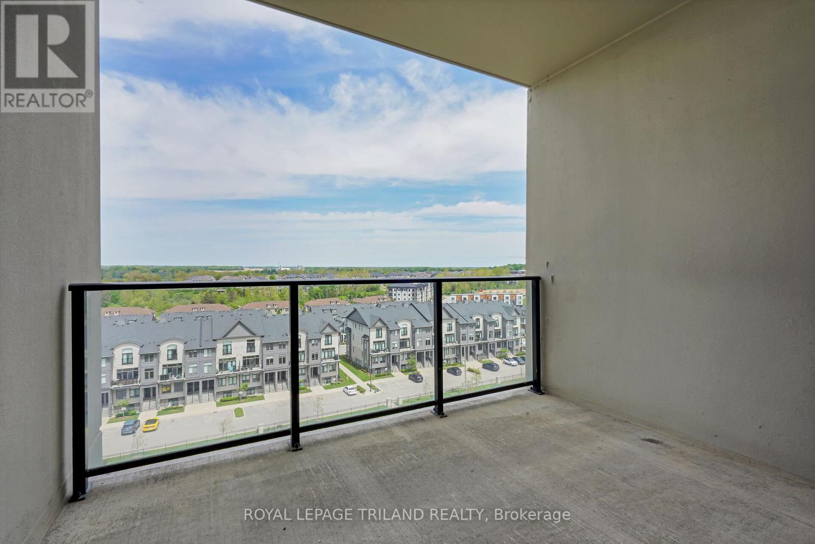 801 - 260 Villagewalk Boulevard, London North, Ontario  N6G 0W6 - Photo 26 - X12532808