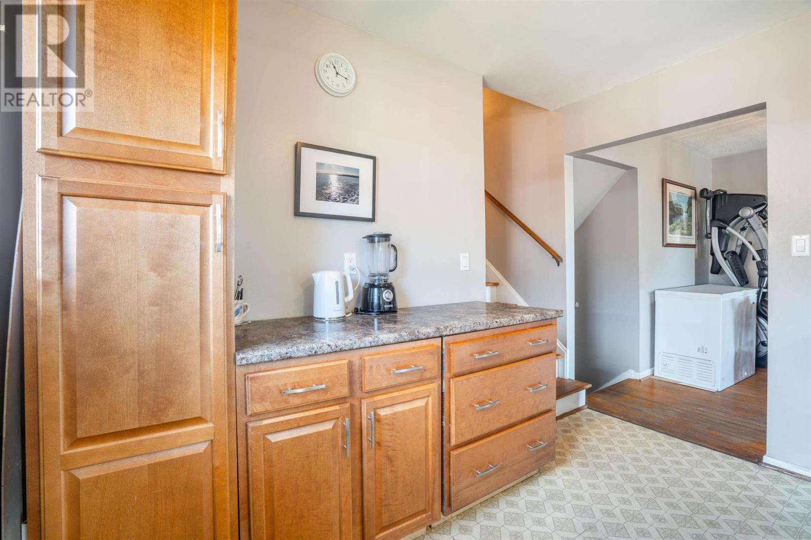 28 Princess Cres, Sault Ste. Marie, Ontario P6B 3P3 - Photo 13 - SM253238