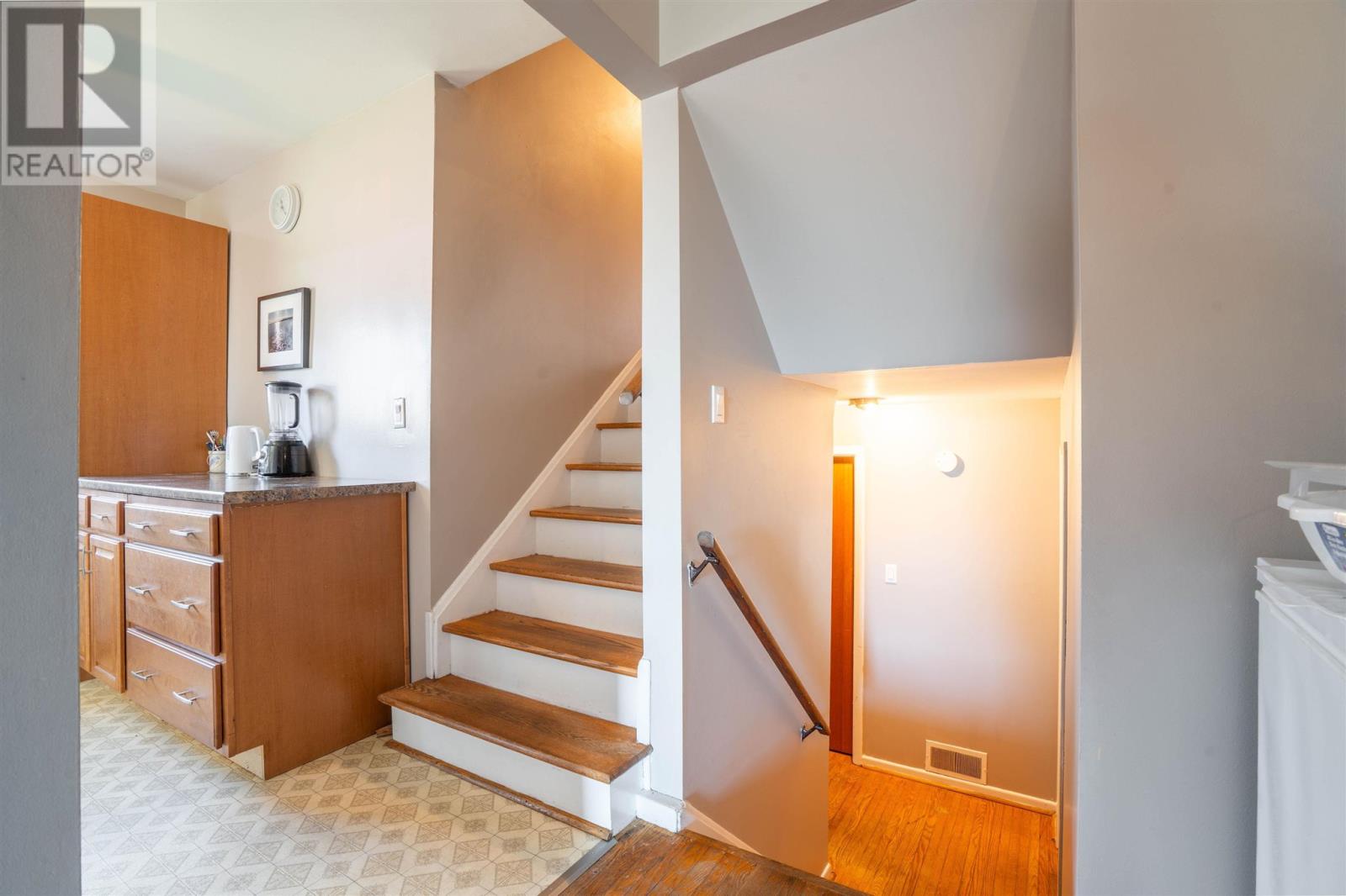 28 Princess Cres, Sault Ste. Marie, Ontario P6B 3P3 - Photo 14 - SM253238