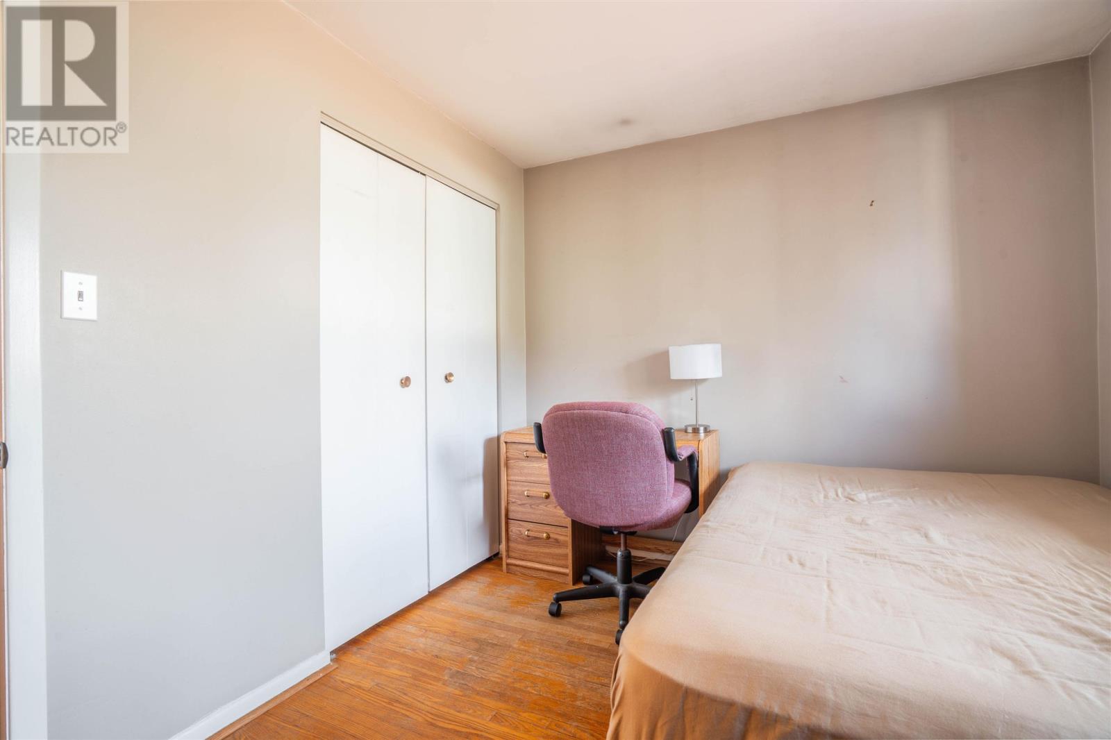 28 Princess Cres, Sault Ste. Marie, Ontario P6B 3P3 - Photo 19 - SM253238