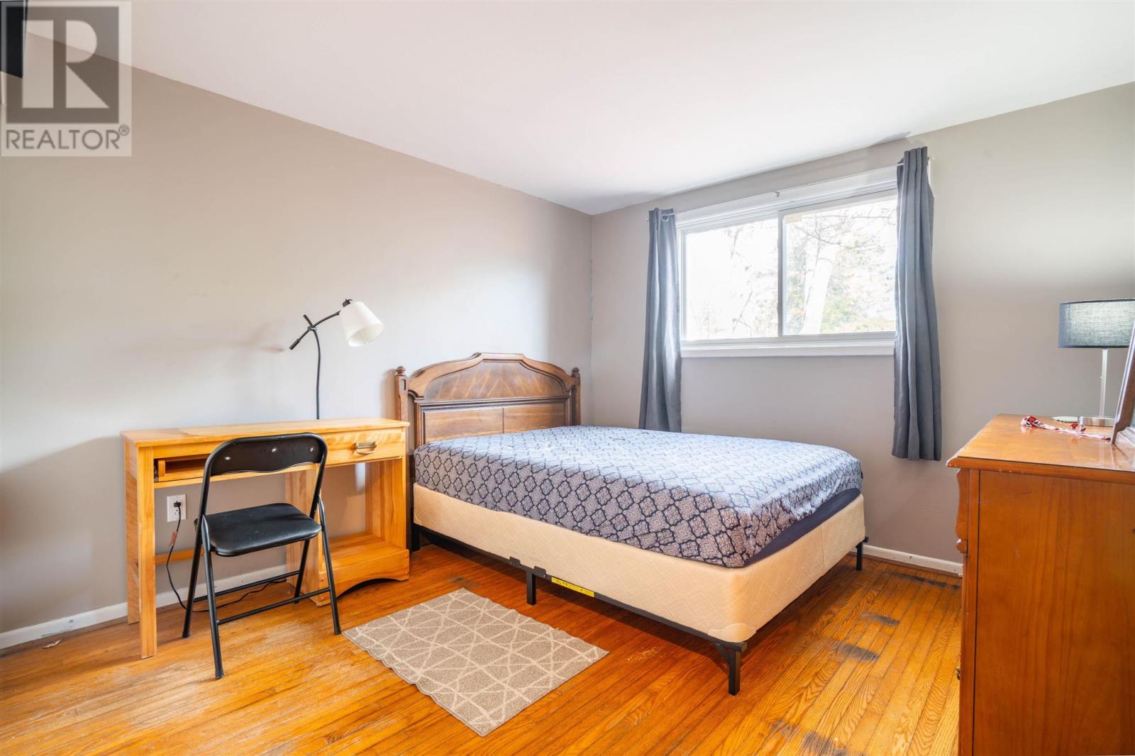 28 Princess Cres, Sault Ste. Marie, Ontario P6B 3P3 - Photo 23 - SM253238