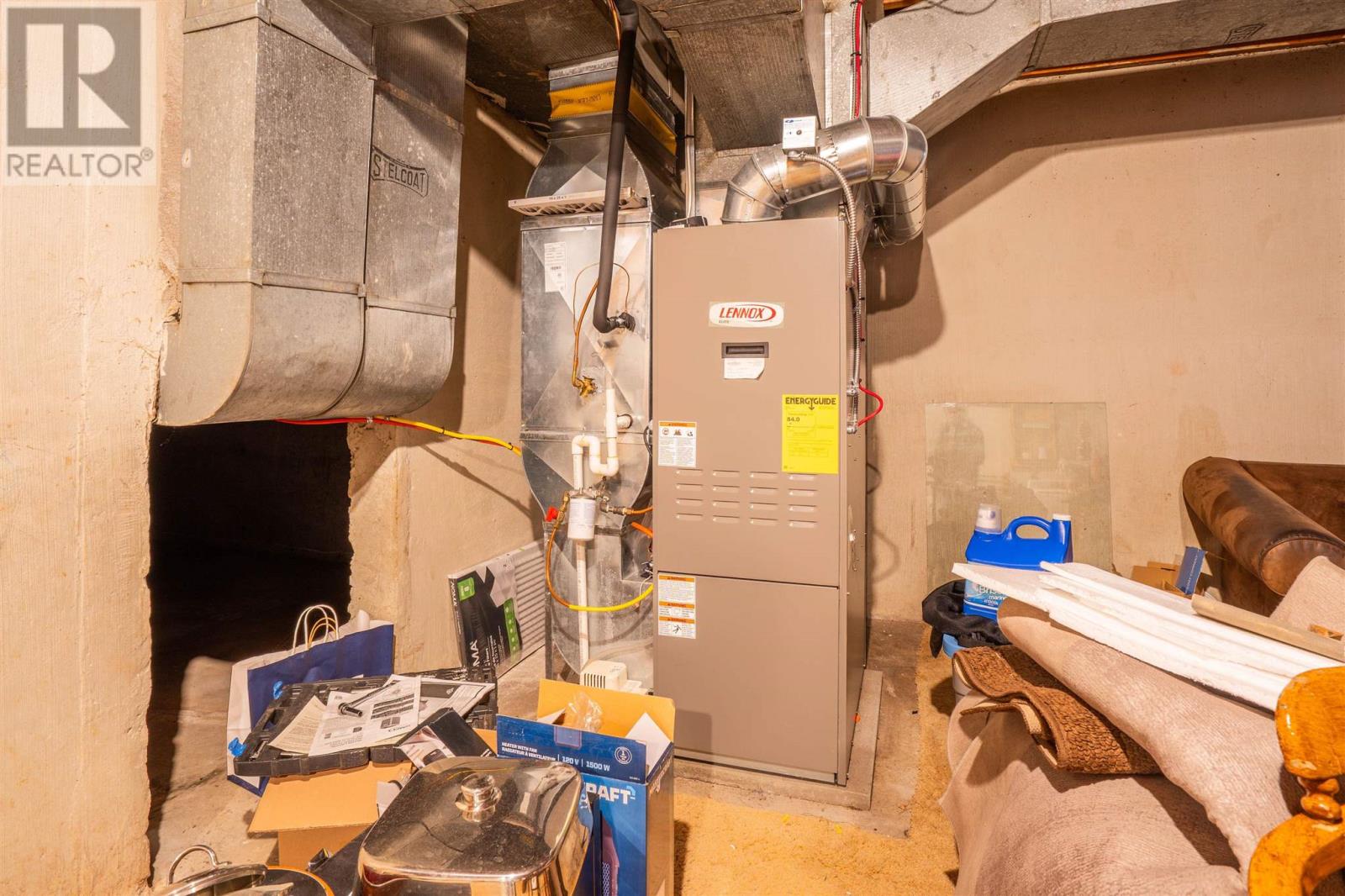 28 Princess Cres, Sault Ste. Marie, Ontario P6B 3P3 - Photo 26 - SM253238