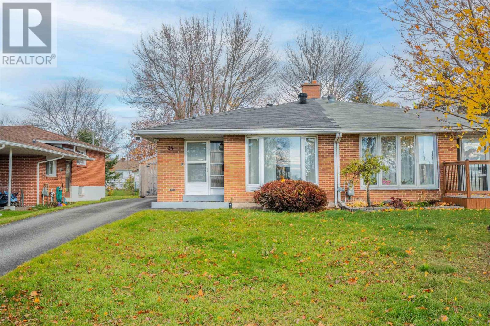 28 Princess Cres, Sault Ste. Marie, Ontario P6B 3P3 - Photo 28 - SM253238