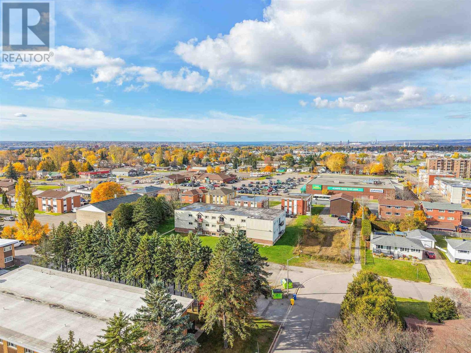 28 Princess Cres, Sault Ste. Marie, Ontario P6B 3P3 - Photo 5 - SM253238