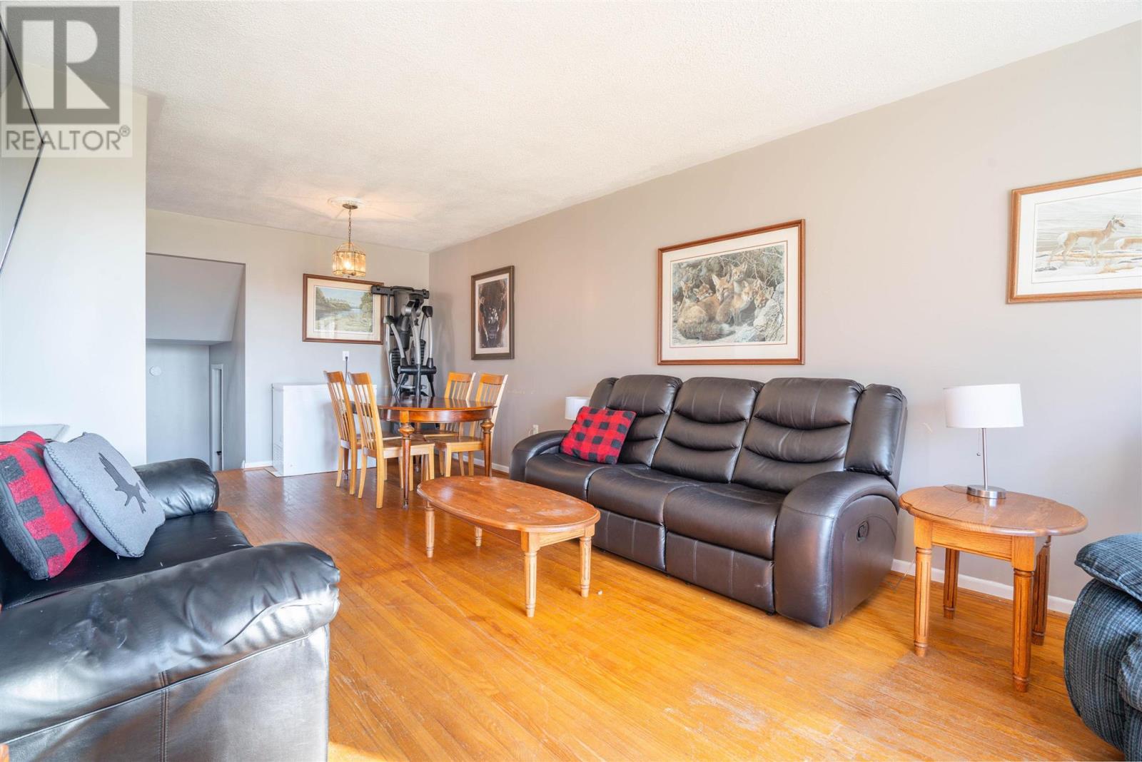 28 Princess Cres, Sault Ste. Marie, Ontario P6B 3P3 - Photo 8 - SM253238