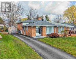 28 Princess CRES, Sault Ste. Marie, Ontario