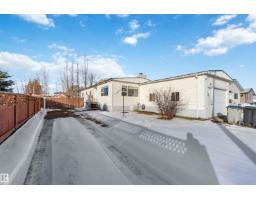 5407 Eastview Cr Redwater, Redwater, Ca
