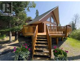 880A Cedar Point Road, Waldof, Ontario