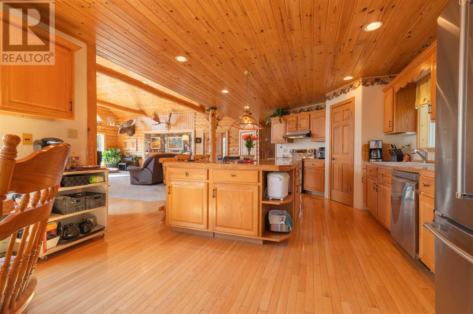 880a Cedar Point Road, Waldof, Ontario  P0V 2X0 - Photo 20 - TB242755