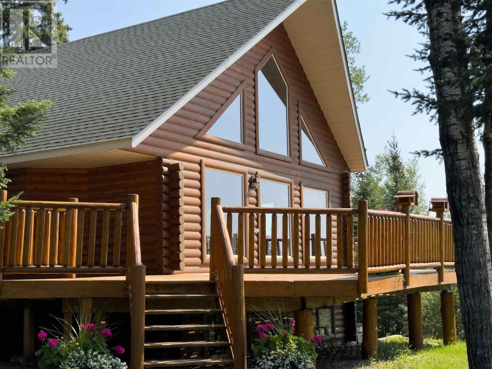 880a Cedar Point Road, Waldof, Ontario  P0V 2X0 - Photo 2 - TB242755