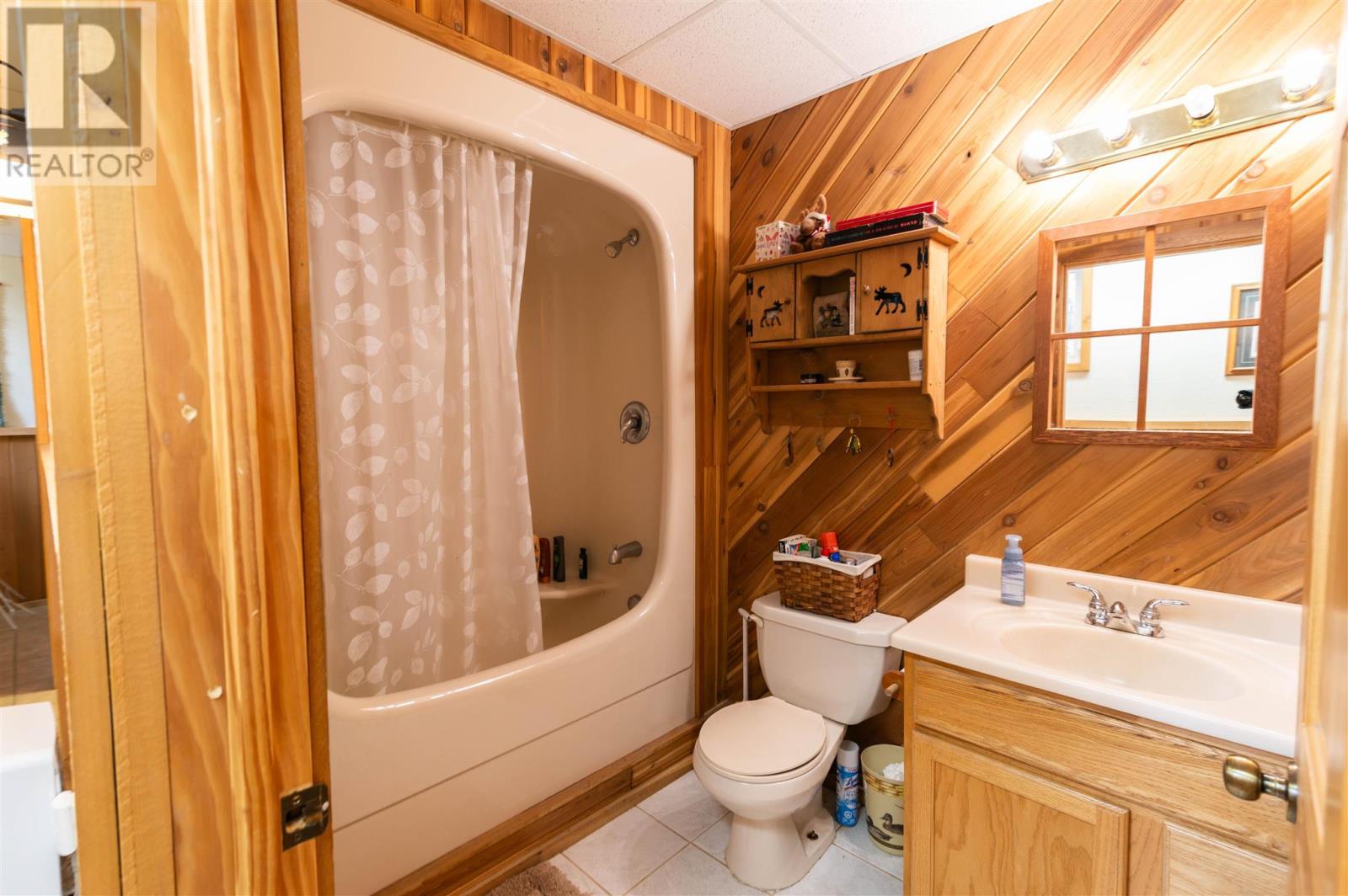 880a Cedar Point Road, Waldof, Ontario  P0V 2X0 - Photo 28 - TB242755