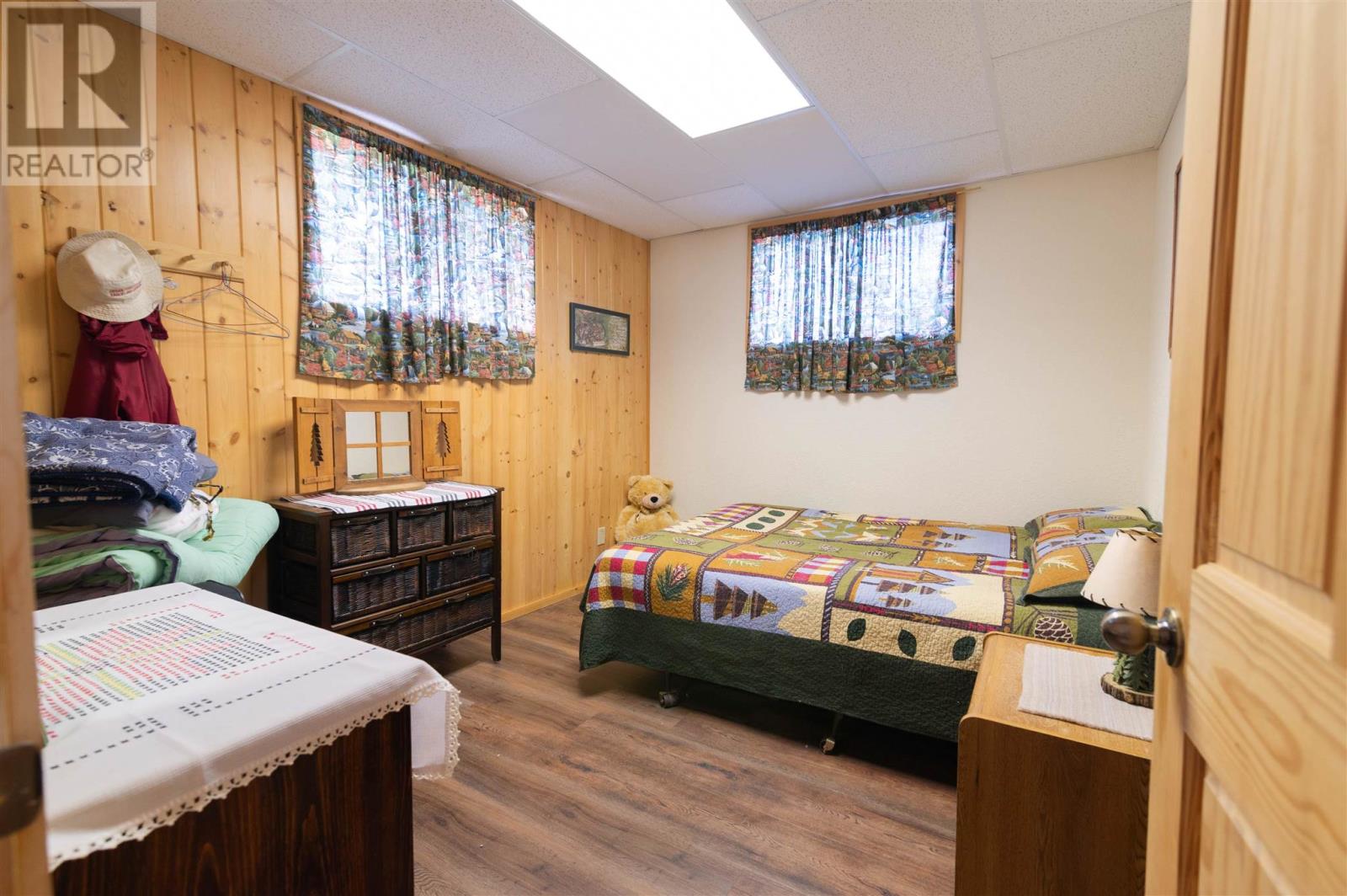 880a Cedar Point Road, Waldof, Ontario  P0V 2X0 - Photo 34 - TB242755