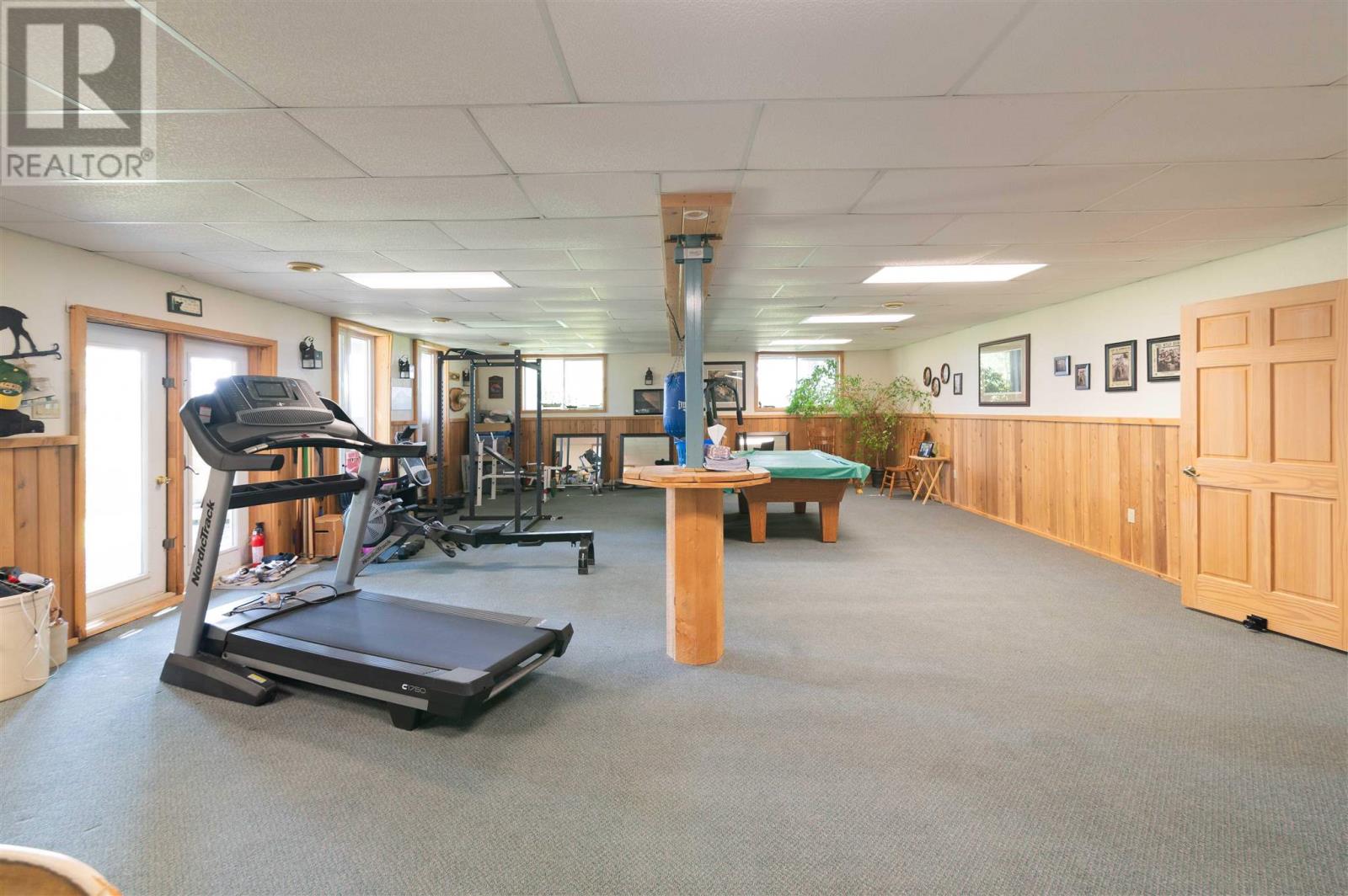 880a Cedar Point Road, Waldof, Ontario  P0V 2X0 - Photo 33 - TB242755